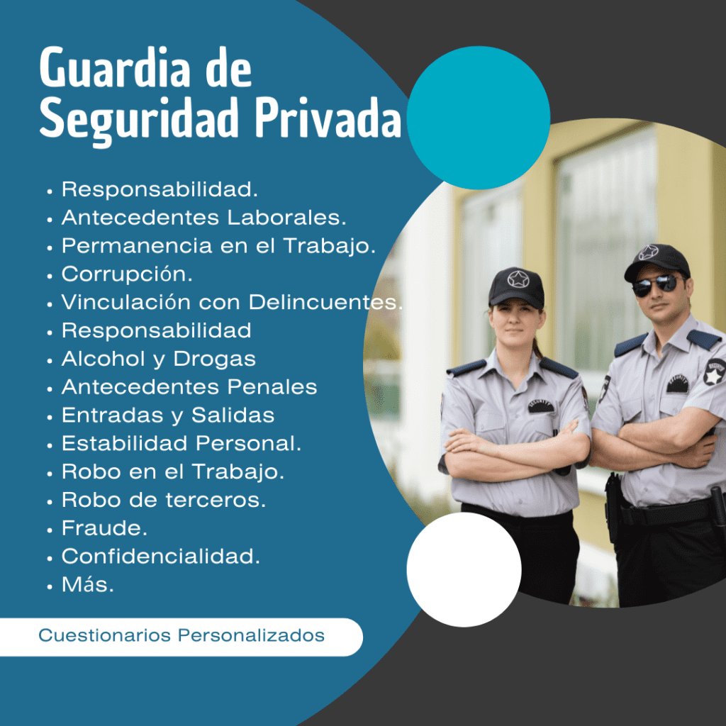 Seguridad-valor y honestidad-csvp