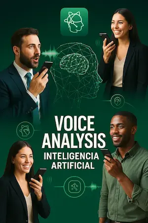 Inicio 1 pruebas de confianza laboral