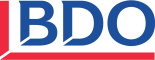 1280px-BDO_Deutsche_Warentreuhand_Logo.svg