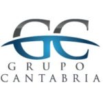 logo_catabria