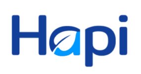 logo_hapi