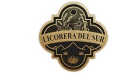 logo_licorra