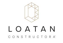 logo_loatan