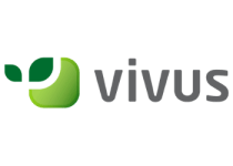 vivus_logo